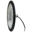 Светильник LT-SBF-01-IP65-200W-6500K-LED - Светильники - Для общественных зданий - . Магазин оборудования для автономного и резервного электропитания Ekosolar.ru в Находке