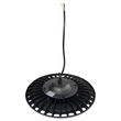 Светильник LT-SBF-01-IP65-150W-6500K-LED - Светильники - Для общественных зданий - . Магазин оборудования для автономного и резервного электропитания Ekosolar.ru в Находке