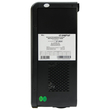 ИБП для котла Энергия Smart 2 1000 Вт + Аккумулятор Grid 75 Ah 12 v (1000Вт - 41мин) - ИБП и АКБ - ИБП Энергия - ИБП на 1 кВА - . Магазин оборудования для автономного и резервного электропитания Ekosolar.ru в Находке