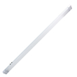 Светильник LT-PSL-04-IP20-50W-6500К LED - Светильники - Для общественных зданий - . Магазин оборудования для автономного и резервного электропитания Ekosolar.ru в Находке