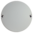 Банник LT-LBWP-08-IP65- 8W-6500К LED круг с датчиком движения - Светильники - Для ЖКХ - . Магазин оборудования для автономного и резервного электропитания Ekosolar.ru в Находке