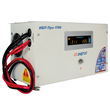 ИБП для котла Энергия Про 1700 + Аккумулятор Grid 55 Ah 12 v (1200Вт - 25мин) - ИБП и АКБ - ИБП для котлов - . Магазин оборудования для автономного и резервного электропитания Ekosolar.ru в Находке