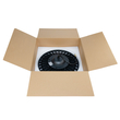 Светильник LT-SBF-01-IP65-200W-6500K-LED - Светильники - Для общественных зданий - . Магазин оборудования для автономного и резервного электропитания Ekosolar.ru в Находке
