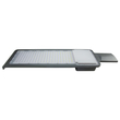 Светильник LT-ST-01-IP65-200W-6500K LED уличный - Светильники - Уличные светильники - . Магазин оборудования для автономного и резервного электропитания Ekosolar.ru в Находке