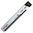 Светильник LT-PSL-03-IP20-18W-6500К LED - Светильники - Для общественных зданий - . Магазин оборудования для автономного и резервного электропитания Ekosolar.ru в Находке