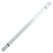 Светильник LT-PSL-04-IP20-50W-6500К LED - Светильники - Для общественных зданий - . Магазин оборудования для автономного и резервного электропитания Ekosolar.ru в Находке