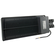 Светильник LT-ST-01-IP65-200W-6500K LED уличный - Светильники - Уличные светильники - . Магазин оборудования для автономного и резервного электропитания Ekosolar.ru в Находке