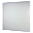Светильник универсальный LT-UTP-15-IP20-40W-6500K LED со встроенным драйвером - Светильники - Для общественных зданий - . Магазин оборудования для автономного и резервного электропитания Ekosolar.ru в Находке