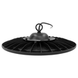 Светильник LT-SBF-01-IP65-200W-6500K-LED - Светильники - Для общественных зданий - . Магазин оборудования для автономного и резервного электропитания Ekosolar.ru в Находке