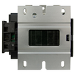 Контактор LC1-F185 185A 220V Энергия - Электрика, НВА - Коммутационное оборудование - Контакторы - . Магазин оборудования для автономного и резервного электропитания Ekosolar.ru в Находке