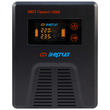 ИБП для котла Энергия Гарант 1000 + Аккумулятор Grid 100 Ah 12 v (600Вт - 91мин) - ИБП и АКБ - ИБП для котлов - . Магазин оборудования для автономного и резервного электропитания Ekosolar.ru в Находке