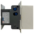Контактор LC1-F185 185A 220V Энергия - Электрика, НВА - Коммутационное оборудование - Контакторы - . Магазин оборудования для автономного и резервного электропитания Ekosolar.ru в Находке