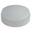 Банник LT-LBWP-06-IP65-8W-6500К LED круглый - Светильники - Для ЖКХ - . Магазин оборудования для автономного и резервного электропитания Ekosolar.ru в Находке