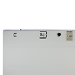 Светильник универсальный LT-UTP-15-IP20-40W-6500K LED со встроенным драйвером - Светильники - Для общественных зданий - . Магазин оборудования для автономного и резервного электропитания Ekosolar.ru в Находке