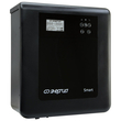 ИБП для котла Энергия Smart 2 1000 Вт + Аккумулятор Grid 75 Ah 12 v (1000Вт - 41мин) - ИБП и АКБ - ИБП Энергия - ИБП на 1 кВА - . Магазин оборудования для автономного и резервного электропитания Ekosolar.ru в Находке