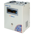 ИБП для котла Энергия Про 1000 + Аккумулятор Grid 55 Ah 12 v (700Вт - 43мин) - ИБП и АКБ - ИБП для котлов - . Магазин оборудования для автономного и резервного электропитания Ekosolar.ru в Находке