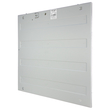 Светильник универсальный LT-UTP-11R-IP20-36W-6500K LED со встроенным драйвером - Светильники - Для общественных зданий - . Магазин оборудования для автономного и резервного электропитания Ekosolar.ru в Находке
