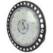 Светильник LT-SBF-01-IP65-150W-6500K-LED - Светильники - Для общественных зданий - . Магазин оборудования для автономного и резервного электропитания Ekosolar.ru в Находке