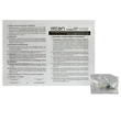 Банник LT-LBWP-06-IP65-12W-6500К LED круглый - Светильники - Для ЖКХ - . Магазин оборудования для автономного и резервного электропитания Ekosolar.ru в Находке