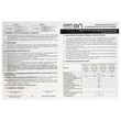 Светильник LT-ST-01-IP65-200W-6500K LED уличный - Светильники - Уличные светильники - . Магазин оборудования для автономного и резервного электропитания Ekosolar.ru в Находке