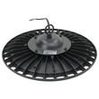 Светильник LT-SBF-01-IP65-200W-6500K-LED - Светильники - Для общественных зданий - . Магазин оборудования для автономного и резервного электропитания Ekosolar.ru в Находке