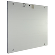 Светильник универсальный LT-UTP-15-IP20-40W-6500K LED со встроенным драйвером - Светильники - Для общественных зданий - . Магазин оборудования для автономного и резервного электропитания Ekosolar.ru в Находке