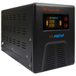 ИБП для котла Энергия Гарант 1000 + Аккумулятор Grid 100 Ah 12 v (600Вт - 91мин) - ИБП и АКБ - ИБП для котлов - . Магазин оборудования для автономного и резервного электропитания Ekosolar.ru в Находке