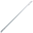 Светильник LT-PSL-04-IP20-50W-6500К LED - Светильники - Для общественных зданий - . Магазин оборудования для автономного и резервного электропитания Ekosolar.ru в Находке