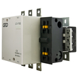 Контактор LC1-F185 185A 220V Энергия - Электрика, НВА - Коммутационное оборудование - Контакторы - . Магазин оборудования для автономного и резервного электропитания Ekosolar.ru в Находке
