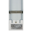 Светильник LT-PSL-03-IP20-18W-6500К LED - Светильники - Для общественных зданий - . Магазин оборудования для автономного и резервного электропитания Ekosolar.ru в Находке