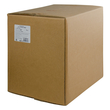 Контактор LC1-F185 185A 220V Энергия - Электрика, НВА - Коммутационное оборудование - Контакторы - . Магазин оборудования для автономного и резервного электропитания Ekosolar.ru в Находке
