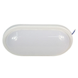 Банник LT-LBWP-31-IP65-15W-4000K LED sauna овальный - Светильники - Для ЖКХ - . Магазин оборудования для автономного и резервного электропитания Ekosolar.ru в Находке