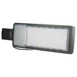 Светильник LT-ST-01-IP65-200W-6500K LED уличный - Светильники - Уличные светильники - . Магазин оборудования для автономного и резервного электропитания Ekosolar.ru в Находке