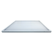 Светильник универсальный LT-UTP-10-IP20-36W-6500K LED со встроенным драйвером - Светильники - Для общественных зданий - . Магазин оборудования для автономного и резервного электропитания Ekosolar.ru в Находке