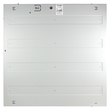 Светильник универсальный LT-UTP-11R-IP20-36W-6500K LED со встроенным драйвером - Светильники - Для общественных зданий - . Магазин оборудования для автономного и резервного электропитания Ekosolar.ru в Находке