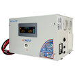 ИБП для котла Энергия Про 1500 + Аккумулятор Grid 100 Ah 12 v (1100Вт - 50мин) - ИБП и АКБ - ИБП для котлов - . Магазин оборудования для автономного и резервного электропитания Ekosolar.ru в Находке