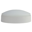 Банник LT-LBWP-08-IP65- 8W-6500К LED круг с датчиком движения - Светильники - Для ЖКХ - . Магазин оборудования для автономного и резервного электропитания Ekosolar.ru в Находке