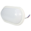 Банник LT-LBWP-31-IP65-15W-4000K LED sauna овальный - Светильники - Для ЖКХ - . Магазин оборудования для автономного и резервного электропитания Ekosolar.ru в Находке