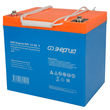 ИБП Энергия Smart.2 1000W + Аккумулятор S 55 Ач - 12В (1000Вт - 30мин) - ИБП и АКБ - ИБП Энергия - ИБП на 1 кВА - . Магазин оборудования для автономного и резервного электропитания Ekosolar.ru в Находке