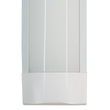 Светильник LT-PSL-03-IP20-18W-6500К LED - Светильники - Для общественных зданий - . Магазин оборудования для автономного и резервного электропитания Ekosolar.ru в Находке