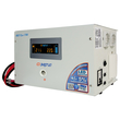 ИБП для котла Энергия Про 1700 + Аккумулятор Grid 100 Ah 12 v (1200Вт - 46мин) - ИБП и АКБ - ИБП для котлов - . Магазин оборудования для автономного и резервного электропитания Ekosolar.ru в Находке