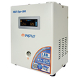 ИБП для котла Энергия Про 500 + Аккумулятор Grid 100 Ah 12 v (300Вт - 182мин) - ИБП и АКБ - ИБП для котлов - . Магазин оборудования для автономного и резервного электропитания Ekosolar.ru в Находке