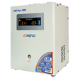 ИБП для котла Энергия Про 1000 + Аккумулятор Grid 100 Ah 12 v (700Вт - 78мин) - ИБП и АКБ - ИБП для котлов - . Магазин оборудования для автономного и резервного электропитания Ekosolar.ru в Находке