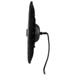 Светильник LT-SBF-01-IP65-150W-6500K-LED - Светильники - Для общественных зданий - . Магазин оборудования для автономного и резервного электропитания Ekosolar.ru в Находке