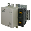 Контактор LC1-F185 185A 220V Энергия - Электрика, НВА - Коммутационное оборудование - Контакторы - . Магазин оборудования для автономного и резервного электропитания Ekosolar.ru в Находке