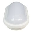 Банник LT-LBWP-31-IP65-15W-4000K LED sauna овальный - Светильники - Для ЖКХ - . Магазин оборудования для автономного и резервного электропитания Ekosolar.ru в Находке