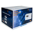 ИБП для котла Энергия Про 1700 + Аккумулятор Grid 55 Ah 12 v (1200Вт - 25мин) - ИБП и АКБ - ИБП для котлов - . Магазин оборудования для автономного и резервного электропитания Ekosolar.ru в Находке