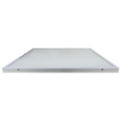 Светильник универсальный LT-UTP-15-IP20-40W-6500K LED со встроенным драйвером - Светильники - Для общественных зданий - . Магазин оборудования для автономного и резервного электропитания Ekosolar.ru в Находке
