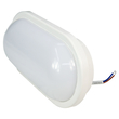 Банник LT-LBWP-31-IP65-15W-4000K LED sauna овальный - Светильники - Для ЖКХ - . Магазин оборудования для автономного и резервного электропитания Ekosolar.ru в Находке
