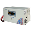 ИБП для котла Энергия Про 1700 + Аккумулятор Grid 55 Ah 12 v (1200Вт - 25мин) - ИБП и АКБ - ИБП для котлов - . Магазин оборудования для автономного и резервного электропитания Ekosolar.ru в Находке